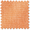 Pompeii Voile, Clementine - Roller Blind
